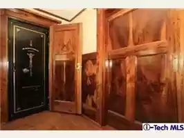 12868483_7_jpg